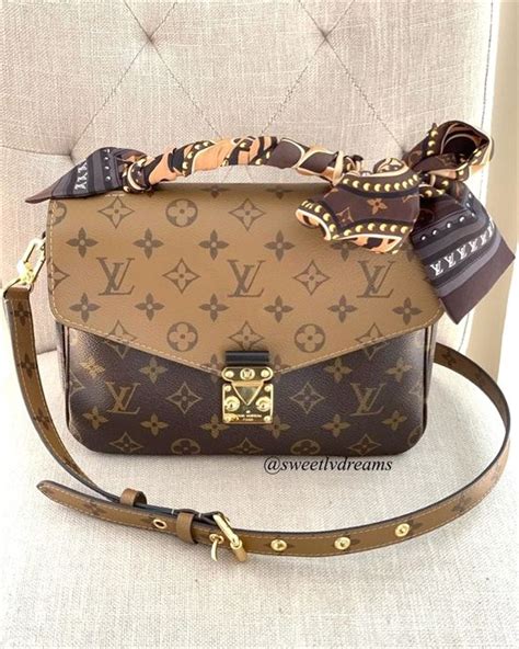 louis vuitton matiere noire price south africa|louis vuitton south africa stores.